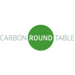 Partner-logo-Carbon-round-table