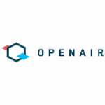 Partner-logo-open-air-collective