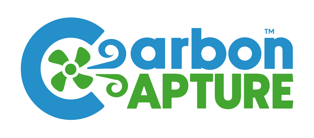 Carbon Capture 4 Everyone