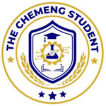 The ChemEng Student Logo